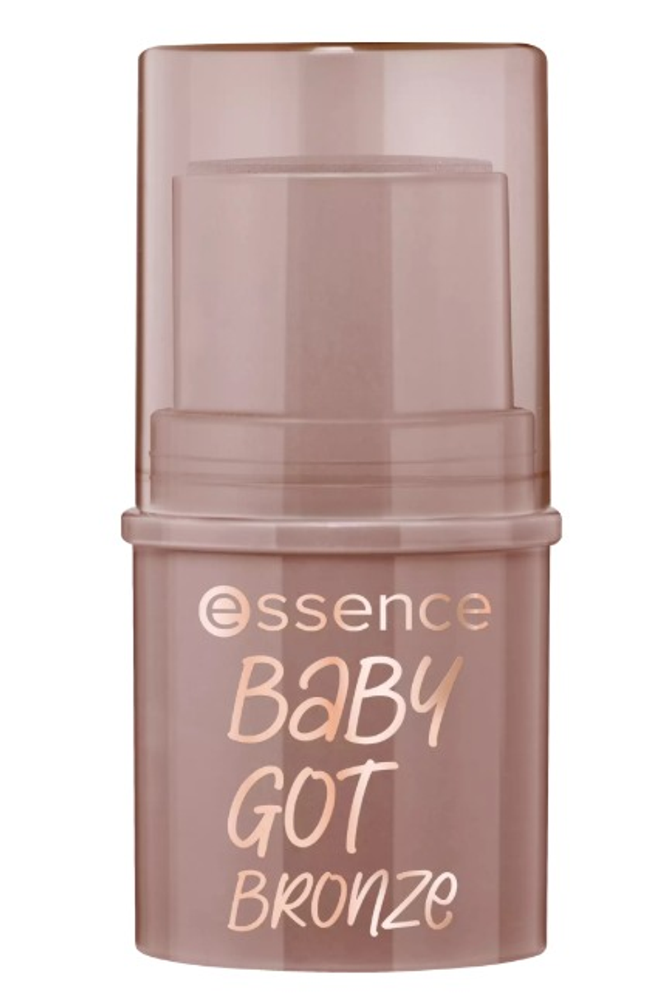 BRONCEADOR BARRA BAY ESSENCE 1