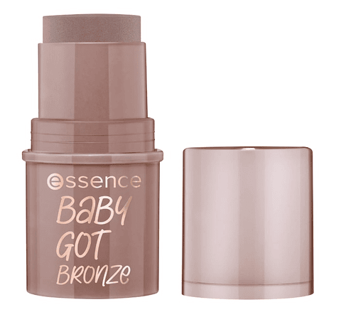 BRONCEADOR BARRA BAY ESSENCE
