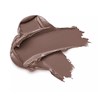 BRONCEADOR BARRA BAY ESSENCE 3