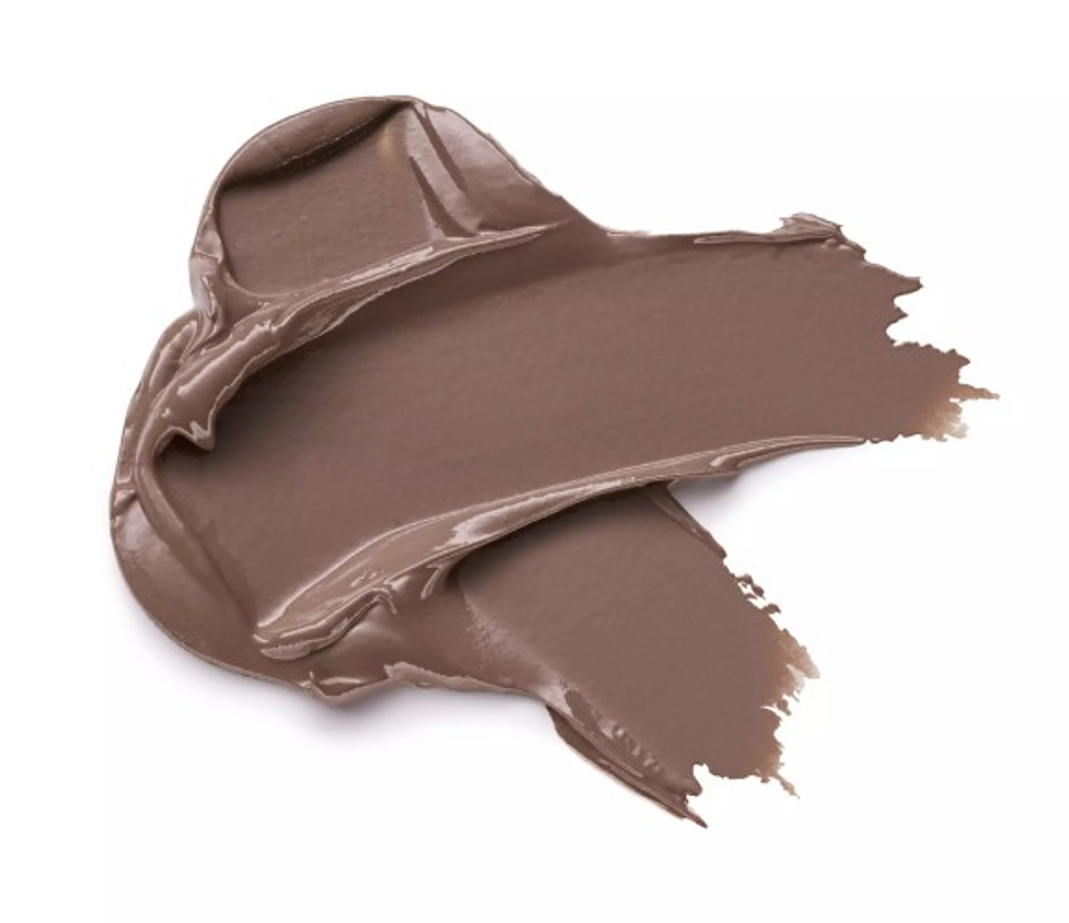 BRONCEADOR BARRA BAY ESSENCE 3