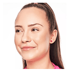 BRONCEADOR BARRA BAY ESSENCE 4