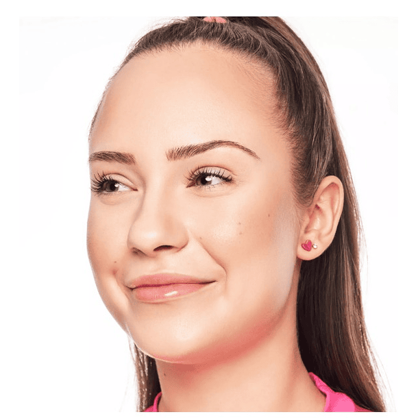 BRONCEADOR BARRA BAY ESSENCE 4