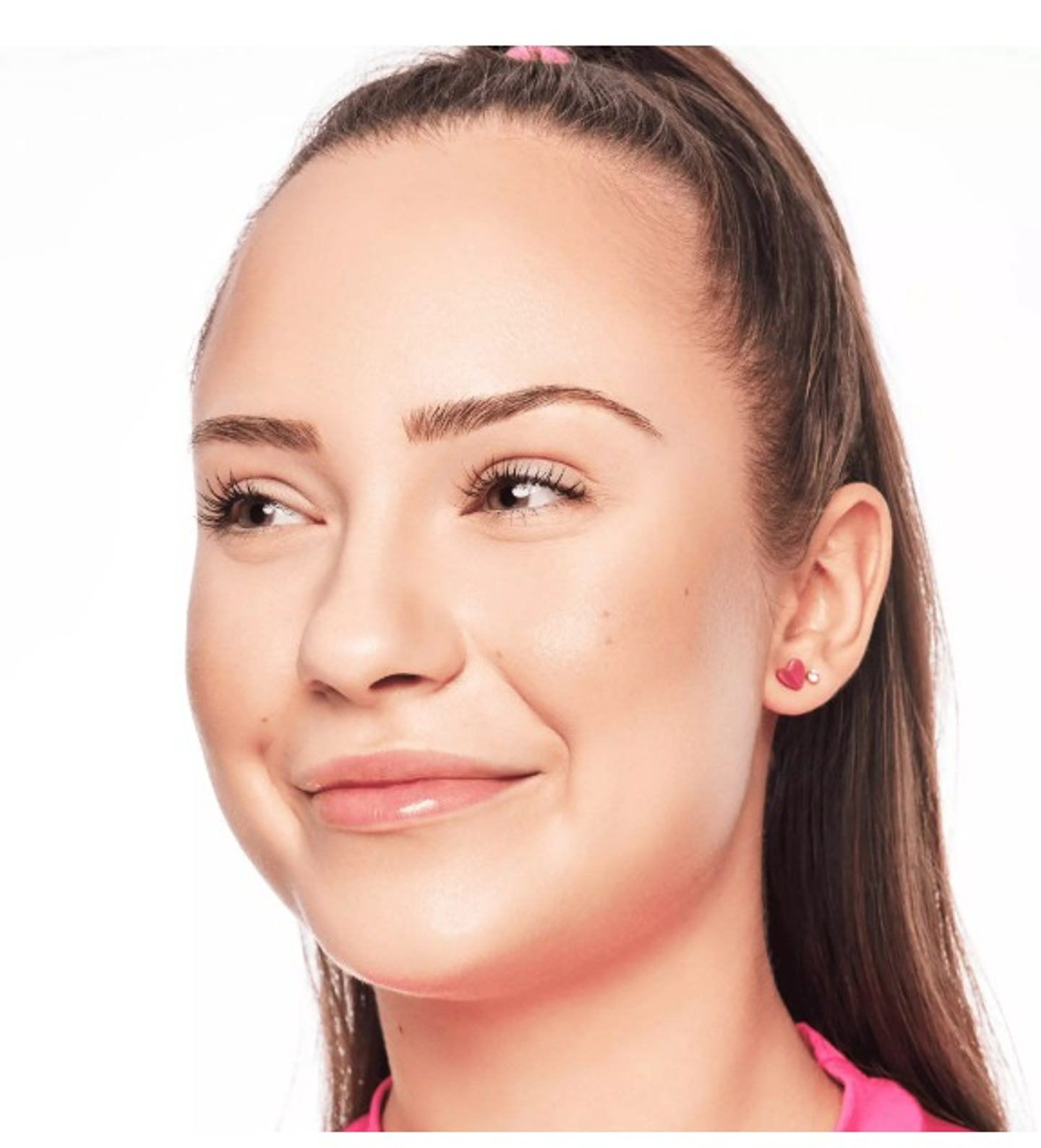 BRONCEADOR BARRA BAY ESSENCE 4