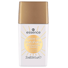 GOTAS BRONZEADORAS ESSENCE 1