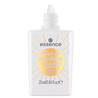 GOTAS BRONZEADORAS ESSENCE 2