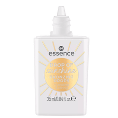 GOTAS BRONZEADORAS ESSENCE