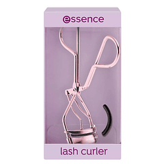 ESSENCE RIZADOR DE PESTAÑAS ENCRESPADOR