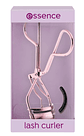 ESSENCE RIZADOR DE PESTAÑAS ENCRESPADOR - Miniatura 1