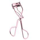 ESSENCE RIZADOR DE PESTAÑAS ENCRESPADOR 2