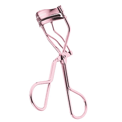 ESSENCE RIZADOR DE PESTAÑAS ENCRESPADOR