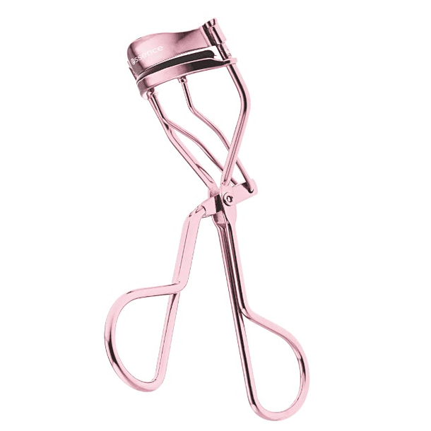 ESSENCE RIZADOR DE PESTAÑAS ENCRESPADOR 2