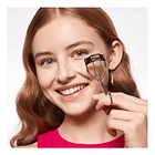 ESSENCE RIZADOR DE PESTAÑAS ENCRESPADOR 3