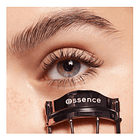 ESSENCE RIZADOR DE PESTAÑAS ENCRESPADOR 4