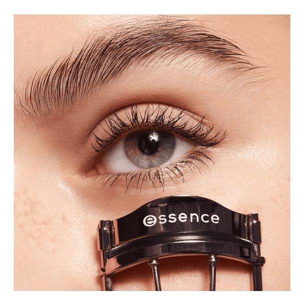ESSENCE RIZADOR DE PESTAÑAS ENCRESPADOR 4