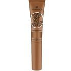 BABY GOT LIQUID BRONZER ESSENCE 1