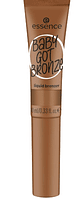 BABY GOT LIQUID BRONZER ESSENCE - Miniatura 1