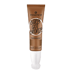 BABY GOT LIQUID BRONZER ESSENCE 2