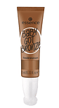 BABY GOT LIQUID BRONZER ESSENCE - Miniatura 2