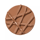 BABY GOT LIQUID BRONZER ESSENCE 3