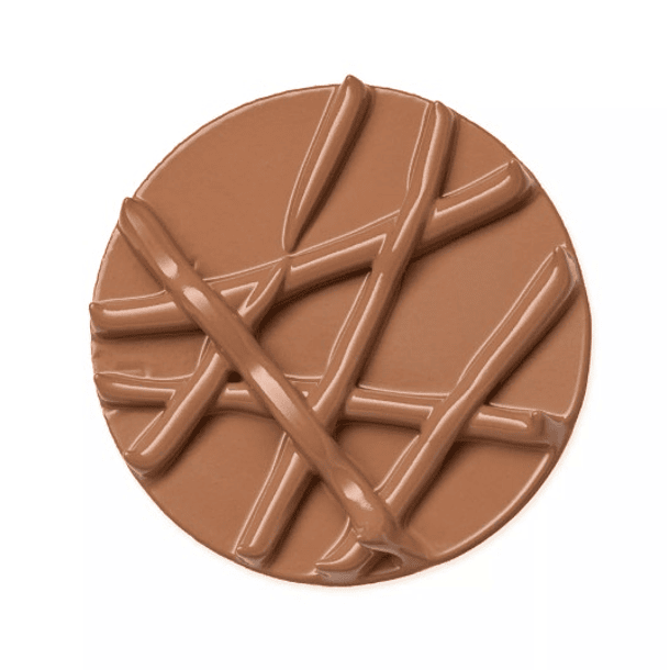 BABY GOT LIQUID BRONZER ESSENCE 3