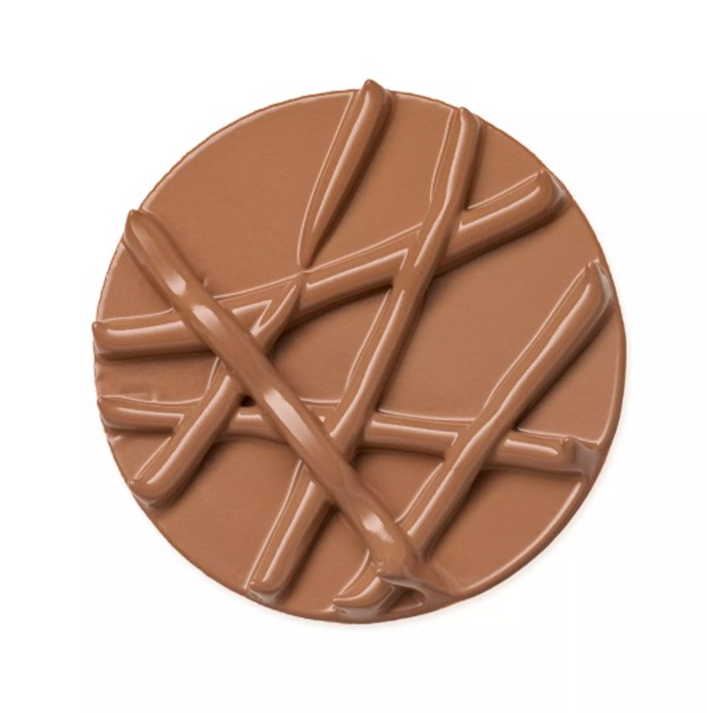 BABY GOT LIQUID BRONZER ESSENCE 3