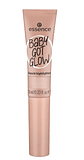BABY GOT LIQUID HIGHLIGHTER ESSENCE - Miniatura 1