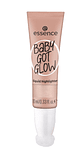 BABY GOT LIQUID HIGHLIGHTER ESSENCE - Miniatura 2