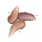 BABY GOT LIQUID HIGHLIGHTER ESSENCE 3