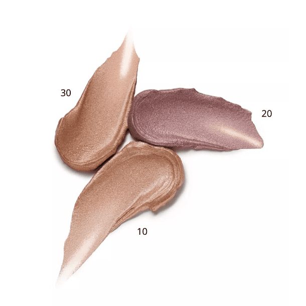 BABY GOT LIQUID HIGHLIGHTER ESSENCE 3