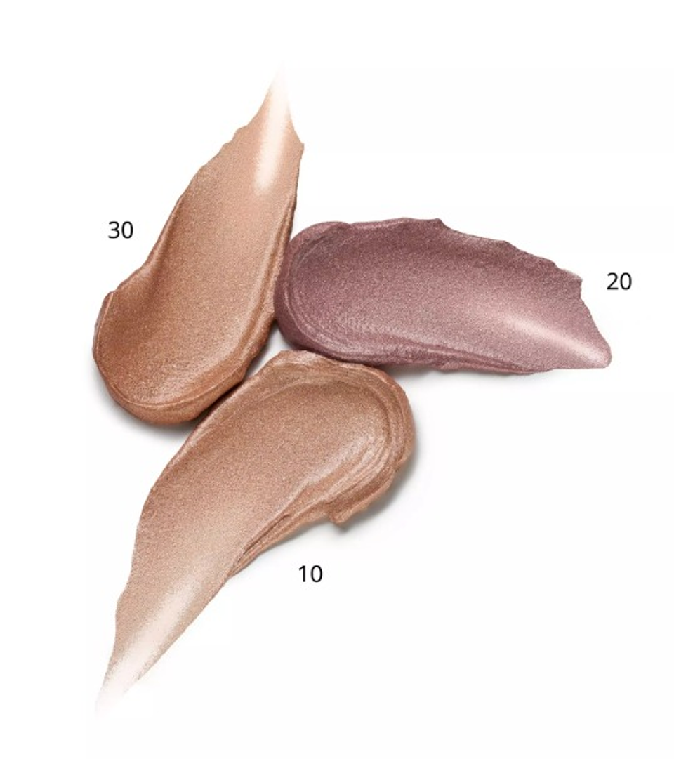 BABY GOT LIQUID HIGHLIGHTER ESSENCE 3