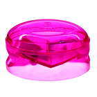 SACAPUNTAS ESSENCE 1