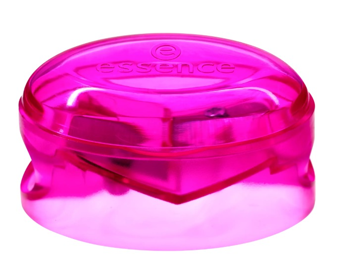 SACAPUNTAS ESSENCE 2