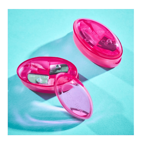 SACAPUNTAS ESSENCE 3