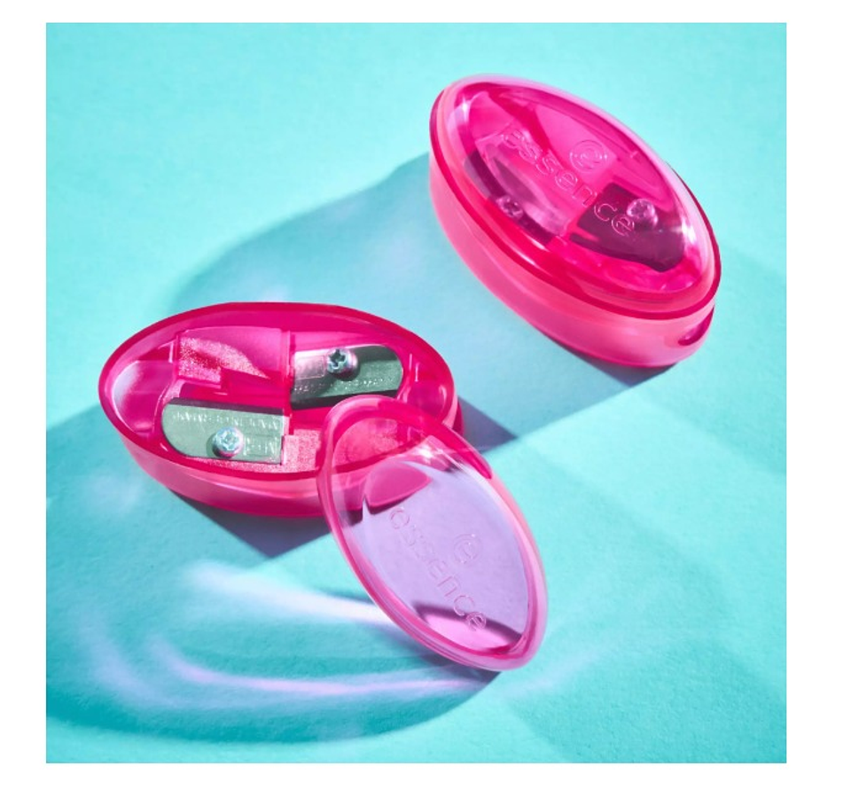 SACAPUNTAS ESSENCE 3