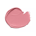 RUBOR EN BARRA PINK ESSENCE 3