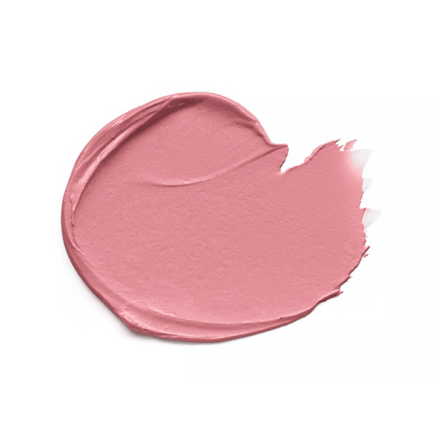 RUBOR EN BARRA PINK ESSENCE 3