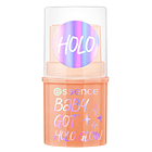 ILUMINADOR EN BARRA HOLO ESSENCE 1