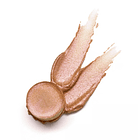 ILUMINADOR EN BARRA HOLO ESSENCE 3