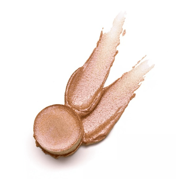 ILUMINADOR EN BARRA HOLO ESSENCE 3