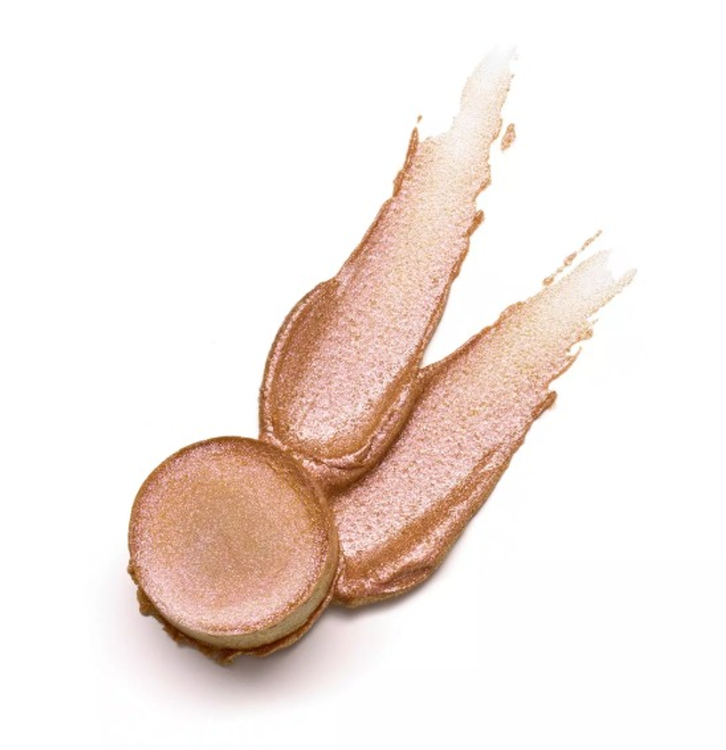 ILUMINADOR EN BARRA HOLO ESSENCE 3