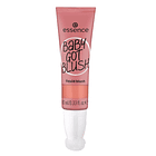 RUBOR LIQUIDO ESSENCE 1