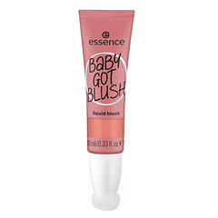 RUBOR LIQUIDO ESSENCE