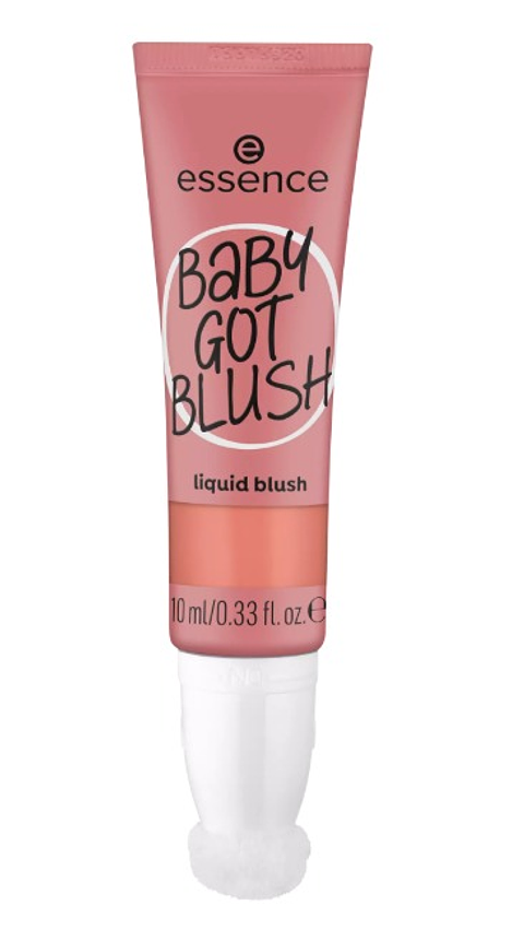 RUBOR LIQUIDO ESSENCE