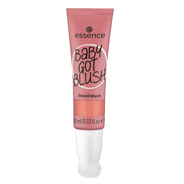 RUBOR LIQUIDO ESSENCE 1