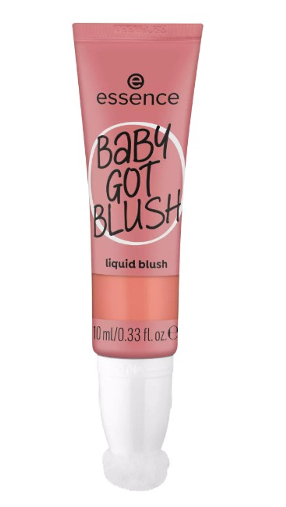 RUBOR LIQUIDO ESSENCE 1