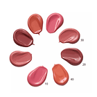 RUBOR LIQUIDO ESSENCE 2