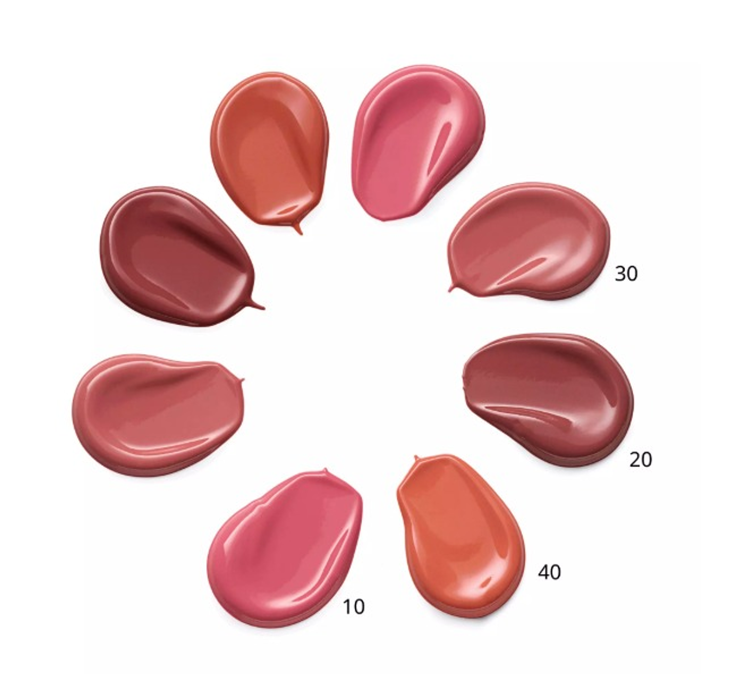 RUBOR LIQUIDO ESSENCE 2