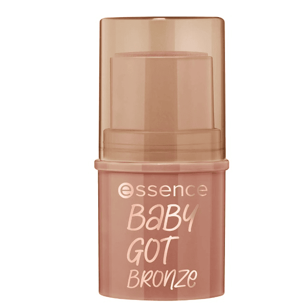 BRONCEADOR BARRA BAY 10 ESSENCE 1