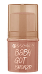 BRONCEADOR BARRA BAY 10 ESSENCE - Miniatura 1