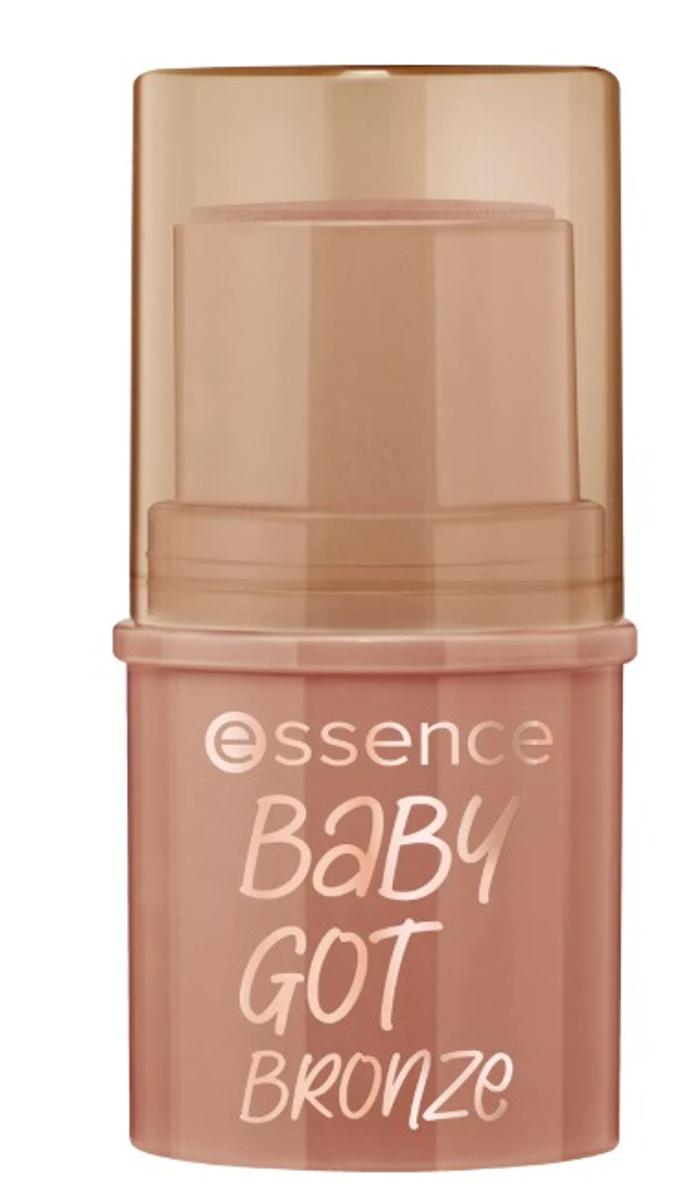 BRONCEADOR BARRA BAY 10 ESSENCE 1